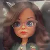 Annette Prentice - @annieprentice23 - TikTok