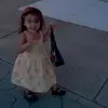annie - @anneprentice6 - TikTok
