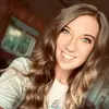 Ashley Anne Prentice - @ash_prentice - TikTok
