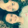 chianne  - @chianneprentice - TikTok