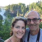 Jo-Anne Prentice - @joanneprentice - Instagram