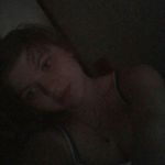 kimberly anne prentice - @demonchild1981 - Instagram