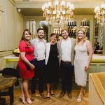 Mary-Anne Prentice Jones - @maryanneprentice - Instagram