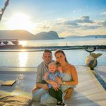 Rachael Anne Prentice - @psraw - Instagram