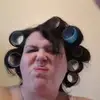 Ann Prosser - @ann.prosser1 - TikTok