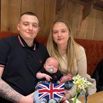 Ann Prosser - @anne.prosser2710 - Instagram