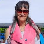 Anne McGuire Prosser - @5280annie - Instagram