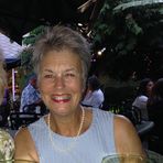 Anne Prosser - Facebook