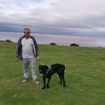 Anne Prosser - Facebook