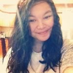 Anne Prosser - @annpro23 - Instagram