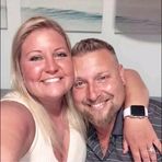 Anne Prosser - Facebook