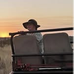 Anne Prosser - @amesburyponies - Instagram