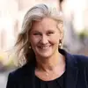 anne prosser - @anneprosser6 - TikTok