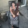 Anne Prosser - @anneprosser - TikTok