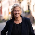 Anne Prosser Team - @anneprosserrealestate - Instagram