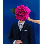 Blooming Annie - @anneprosser6194 - Instagram