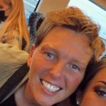 Carrie-Anne Prosser - @carrieanneprosser - Instagram