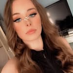 Connie-anne Prosser - @connie_anne_ - Instagram