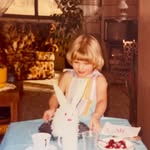 Je-Anne Prosser - @jprosser23 - Instagram