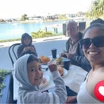 Judy Anne Love Prosser - @jammendezamor - Instagram