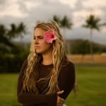 Mya Saedra-Anne Baxter-Prosser - @myabaxt - Instagram