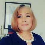 Tracie Elliott - @sarah_anne_prosser - Instagram