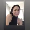 Anne E Quinones - @anneequinones - TikTok