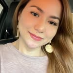 Anne E. Quinones - @anneqmadera - Instagram