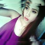 Anne Marie Sophia Quiñones - @annemariesophia - Instagram