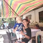 Anne Quinones - Facebook