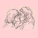 Anne Quiñones - @_prisyos - Instagram