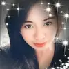 Anne Quiñones - @annequinones - TikTok