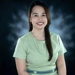 Anne Quiñones - Facebook