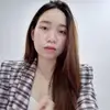 Anne Quinones - Rago - @anneragos - TikTok