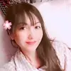 Anne Quiñones - @anne.quiones - TikTok