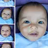 Anne Quinones Banata - @annequinonesbanat - TikTok