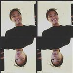 annengneng - @annequinones - Instagram