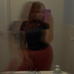 Annette Quinones - @_tuu_neenahh_ - Instagram