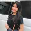 CharleneAnneQuiñones - @charleneanne_267 - TikTok