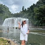 Chloe Anne Quiñones Antolin - @chloooooy - Instagram