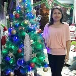 Diana Anne Carnero Quiñones - @carneroq - Instagram