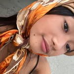Gabriel Anne Zambrano Quiñones - @gabriel_anneq - Instagram