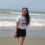 Jade Anne Regoso Quiñones - @jeyd_quinones - Instagram