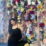 Jenica Anne Quinones - @jenicaanne8 - Instagram