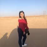 Jenica Anne Quinones - @jenica.anne008 - Instagram