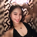 Joyce Anne Rivera Quiñones - @joy_joyceanne - Instagram