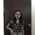Julie Anne Quinones - Facebook
