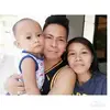Karen Anne Quiñones  - @karenanne_19 - TikTok