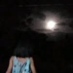 Kathleen Anne Quiñones - @kathleen31631 - Instagram