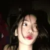 Kris Anne Dulman Quinones - @kris.anne.dulman - TikTok